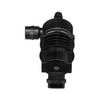 Load image into Gallery viewer, CP474 Vapor Canister Purge Solenoid Standard Ignition Canada