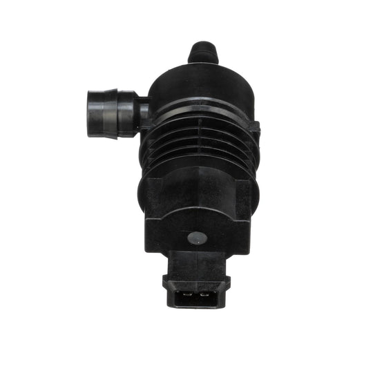 CP474 Vapor Canister Purge Solenoid Standard Ignition Canada
