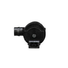 Load image into Gallery viewer, CP474 Vapor Canister Purge Solenoid Standard Ignition Canada