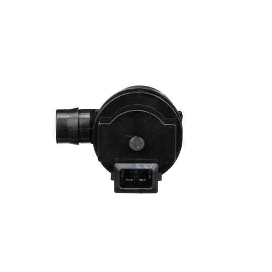 CP474 Vapor Canister Purge Solenoid Standard Ignition Canada