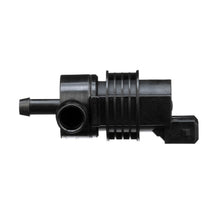 Load image into Gallery viewer, CP474 Vapor Canister Purge Solenoid Standard Import Canada