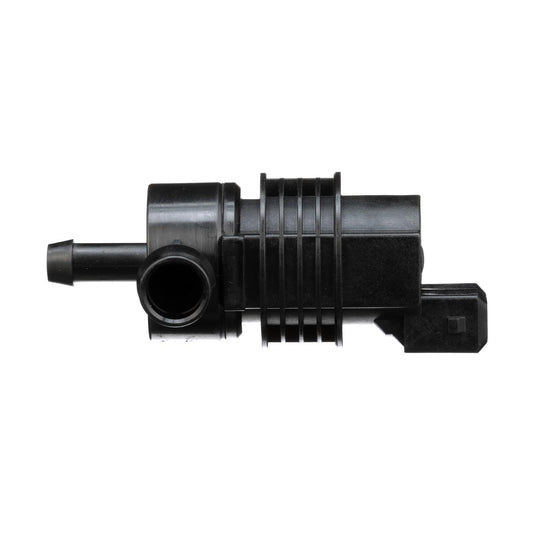 CP474 Vapor Canister Purge Solenoid Standard Ignition Canada