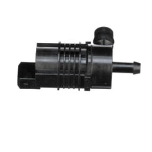 Load image into Gallery viewer, CP474 Vapor Canister Purge Solenoid Standard Import Canada
