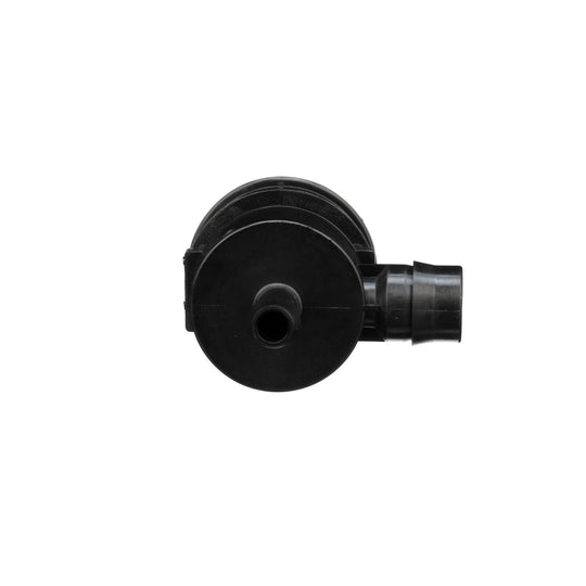 CP474 Vapor Canister Purge Solenoid Standard Import Canada