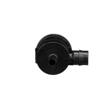 Load image into Gallery viewer, CP474 Vapor Canister Purge Solenoid Standard Ignition Canada