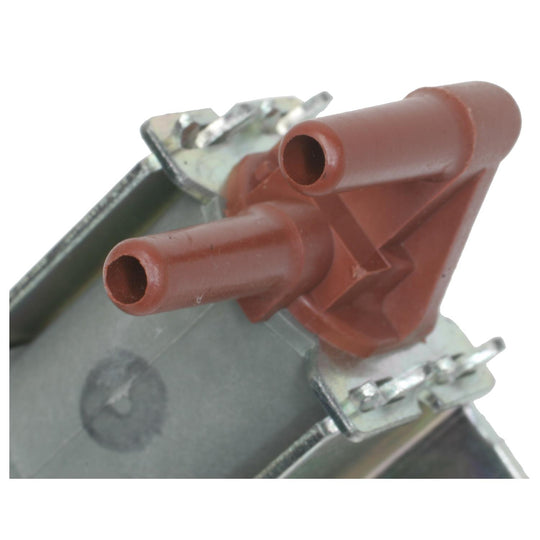 CP485 Standard Ignition Vapor Canister Purge Solenoid Standard Ignition Canada