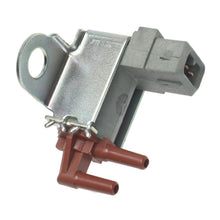 Load image into Gallery viewer, CP485 Standard Ignition Vapor Canister Purge Solenoid Standard Ignition Canada