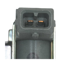 Load image into Gallery viewer, CP485 Standard Ignition Vapor Canister Purge Solenoid Standard Ignition Canada