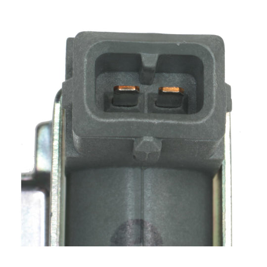 CP485 Standard Ignition Vapor Canister Purge Solenoid Standard Ignition Canada
