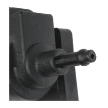 Load image into Gallery viewer, CP486 Standard Ignition Exhaust Gas Recirculation (EGR) Valve Control Solenoid Standard Ignition Canada
