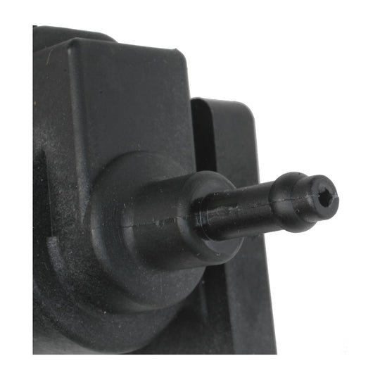 CP486 Standard Ignition Exhaust Gas Recirculation (EGR) Valve Control Solenoid Standard Ignition Canada
