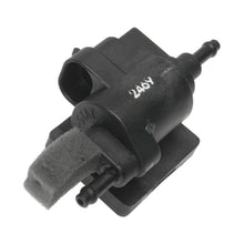 Load image into Gallery viewer, CP486 Standard Ignition Exhaust Gas Recirculation (EGR) Valve Control Solenoid Standard Ignition Canada