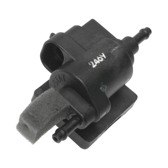 CP486 Standard Ignition Exhaust Gas Recirculation (EGR) Valve Control Solenoid Standard Ignition Canada