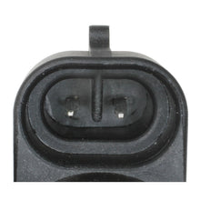 Load image into Gallery viewer, CP486 Standard Ignition Exhaust Gas Recirculation (EGR) Valve Control Solenoid Standard Ignition Canada