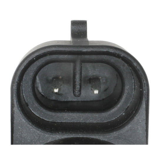 CP486 Standard Ignition Exhaust Gas Recirculation (EGR) Valve Control Solenoid Standard Ignition Canada
