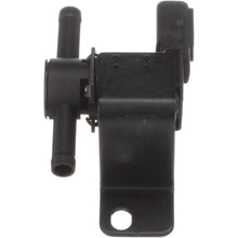 Charger l'image dans la galerie, CP490 Vapor Canister Purge Solenoid Standard Ignition Canada