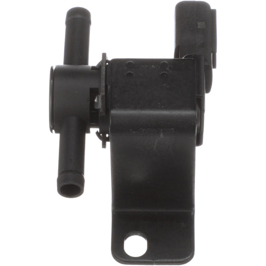 CP490 Vapor Canister Purge Solenoid Standard Ignition Canada