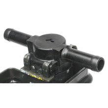 Charger l'image dans la galerie, CP490 Vapor Canister Purge Solenoid Standard Import Canada
