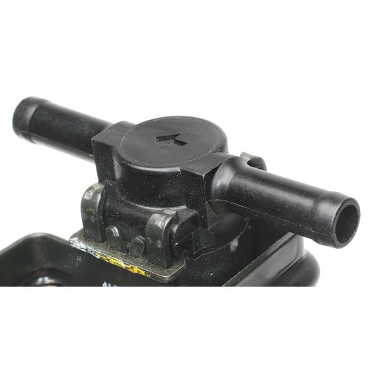 CP490 Vapor Canister Purge Solenoid Standard Ignition Canada
