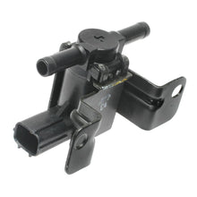 Charger l'image dans la galerie, CP490 Vapor Canister Purge Solenoid Standard Ignition Canada