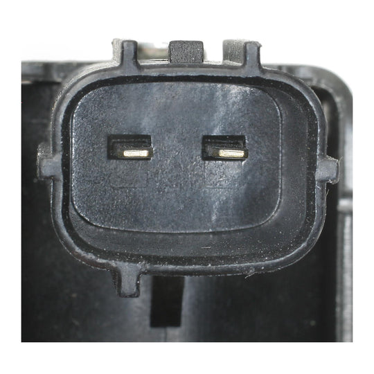 CP490 Vapor Canister Purge Solenoid Standard Import Canada