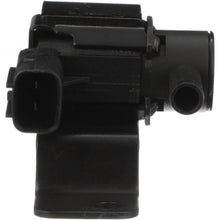 Charger l'image dans la galerie, CP490 Vapor Canister Purge Solenoid Standard Import Canada