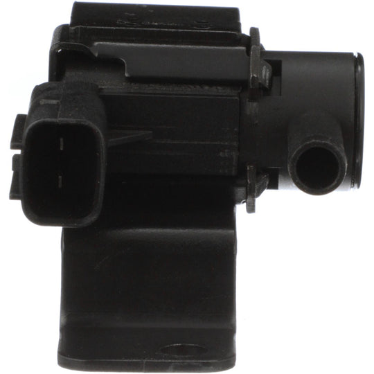 CP490 Vapor Canister Purge Solenoid Standard Ignition Canada