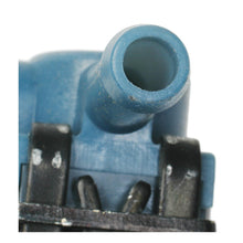 Load image into Gallery viewer, CP491 Standard Ignition Vapor Canister Purge Solenoid Standard Ignition Canada