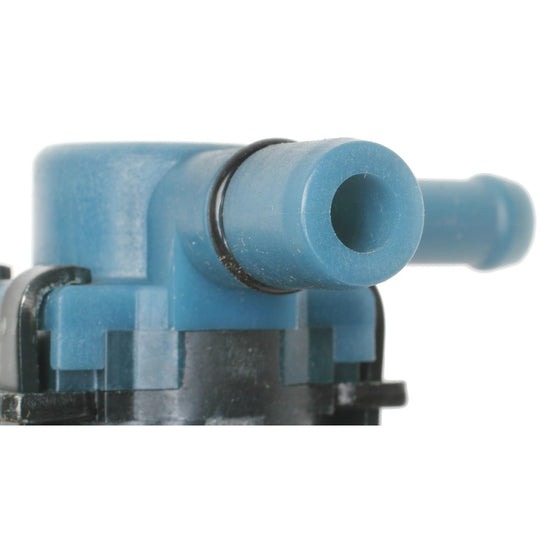 CP491 Standard Ignition Vapor Canister Purge Solenoid Standard Ignition Canada