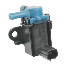 Load image into Gallery viewer, CP491 Standard Ignition Vapor Canister Purge Solenoid Standard Ignition Canada