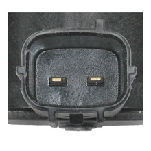 Load image into Gallery viewer, CP491 Standard Ignition Vapor Canister Purge Solenoid Standard Ignition Canada