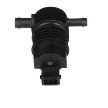 Load image into Gallery viewer, CP492 Standard Ignition Vapor Canister Purge Solenoid Standard Ignition Canada