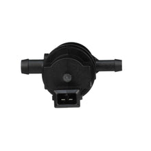 Load image into Gallery viewer, CP492 Standard Ignition Vapor Canister Purge Solenoid Standard Ignition Canada