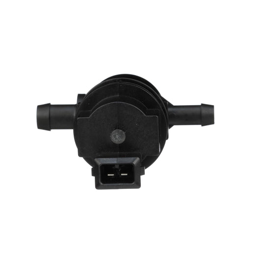CP492 Standard Ignition Vapor Canister Purge Solenoid Standard Ignition Canada
