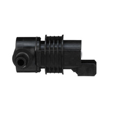 Load image into Gallery viewer, CP492 Standard Ignition Vapor Canister Purge Solenoid Standard Ignition Canada