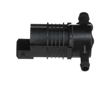 Load image into Gallery viewer, CP492 Standard Ignition Vapor Canister Purge Solenoid Standard Ignition Canada