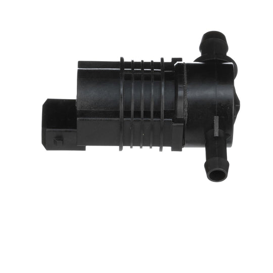 CP492 Standard Ignition Vapor Canister Purge Solenoid Standard Ignition Canada