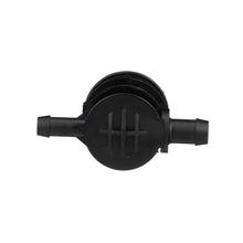Load image into Gallery viewer, CP492 Standard Ignition Vapor Canister Purge Solenoid Standard Ignition Canada