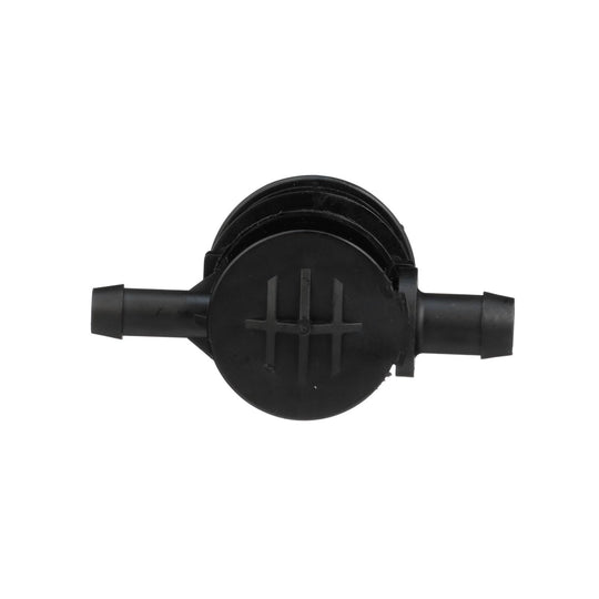CP492 Standard Ignition Vapor Canister Purge Solenoid Standard Ignition Canada