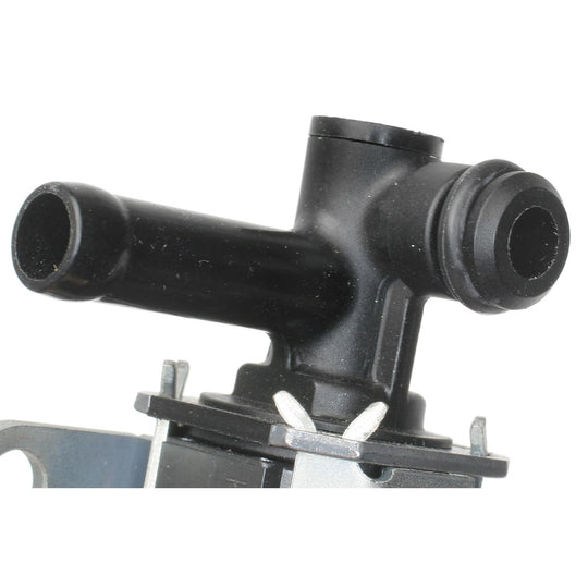 CP493 Standard Import Vapor Canister Purge Solenoid Standard Import Canada