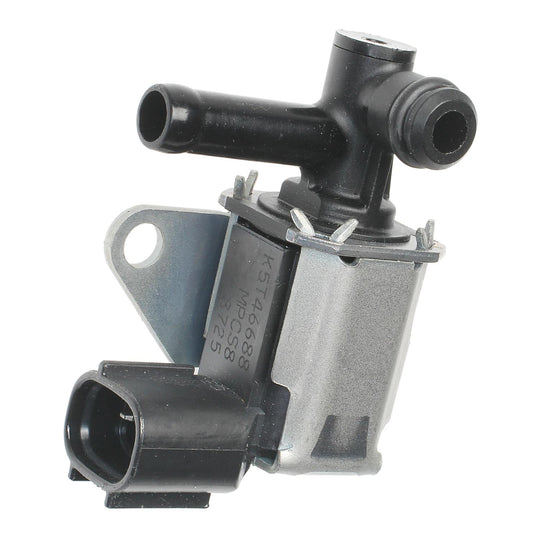 CP493 Standard Ignition Vapor Canister Purge Valve Standard Ignition Canada