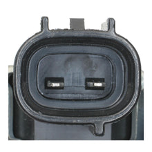 Load image into Gallery viewer, CP493 Standard Ignition Vapor Canister Purge Valve Standard Ignition Canada