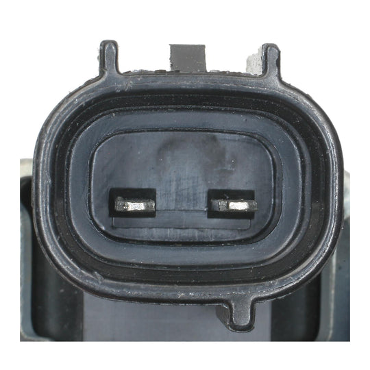 CP493 Standard Ignition Vapor Canister Purge Valve Standard Ignition Canada
