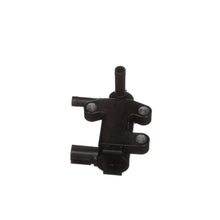 Load image into Gallery viewer, CP495 Vapor Canister Purge Solenoid Standard Import Canada