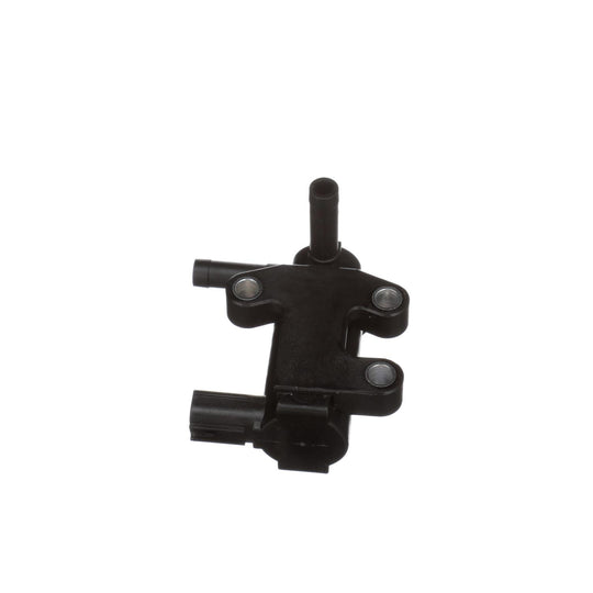 CP495 Vapor Canister Purge Solenoid Standard Import Canada