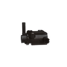 Load image into Gallery viewer, CP495 Vapor Canister Purge Solenoid Standard Import Canada