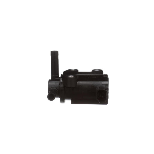 CP495 Vapor Canister Purge Solenoid Standard Import Canada