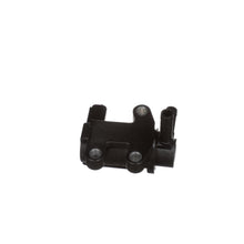 Load image into Gallery viewer, CP495 Vapor Canister Purge Solenoid Standard Import Canada