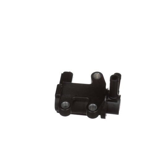CP495 Vapor Canister Purge Solenoid Standard Import Canada