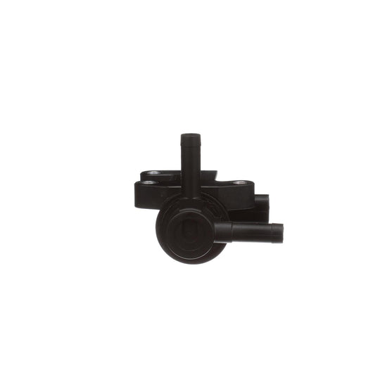 CP495 Vapor Canister Purge Solenoid Standard Import Canada